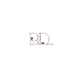 Logo Design by BWT for this project | Design: #18399959