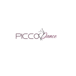 Logo Design by BWT for this project | Design: #18400287