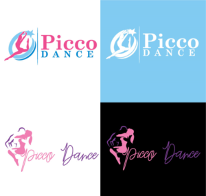 Logo Design by nexalite