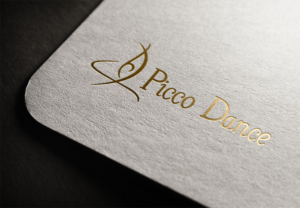 Logo Design by muhammad 31 for this project | Design: #18474135
