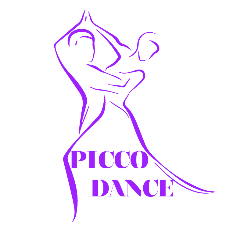 Logo-Design von mariam 4 für dieses Projekt | Design #18474201