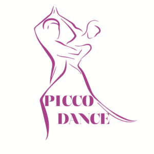 Logo-Design von mariam 4 für dieses Projekt | Design #18474201