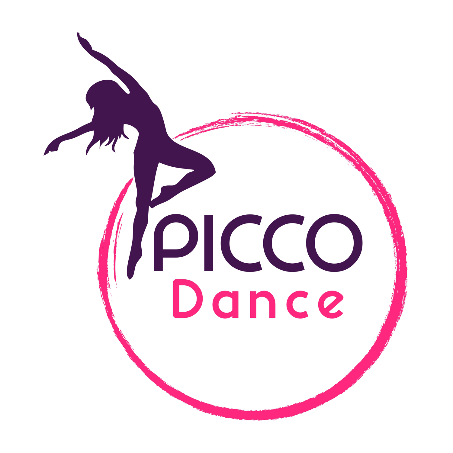 Logo Design by andy 12 for this project | Design #18393135
