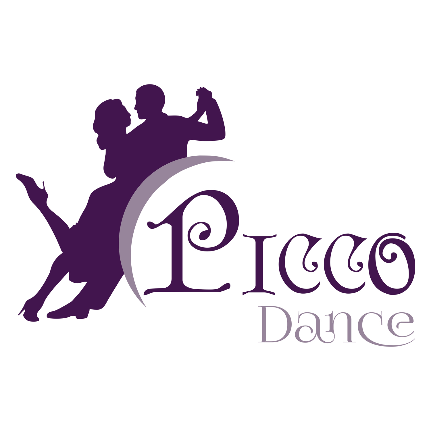 Logo Design by andy 12 for this project | Design #18398006