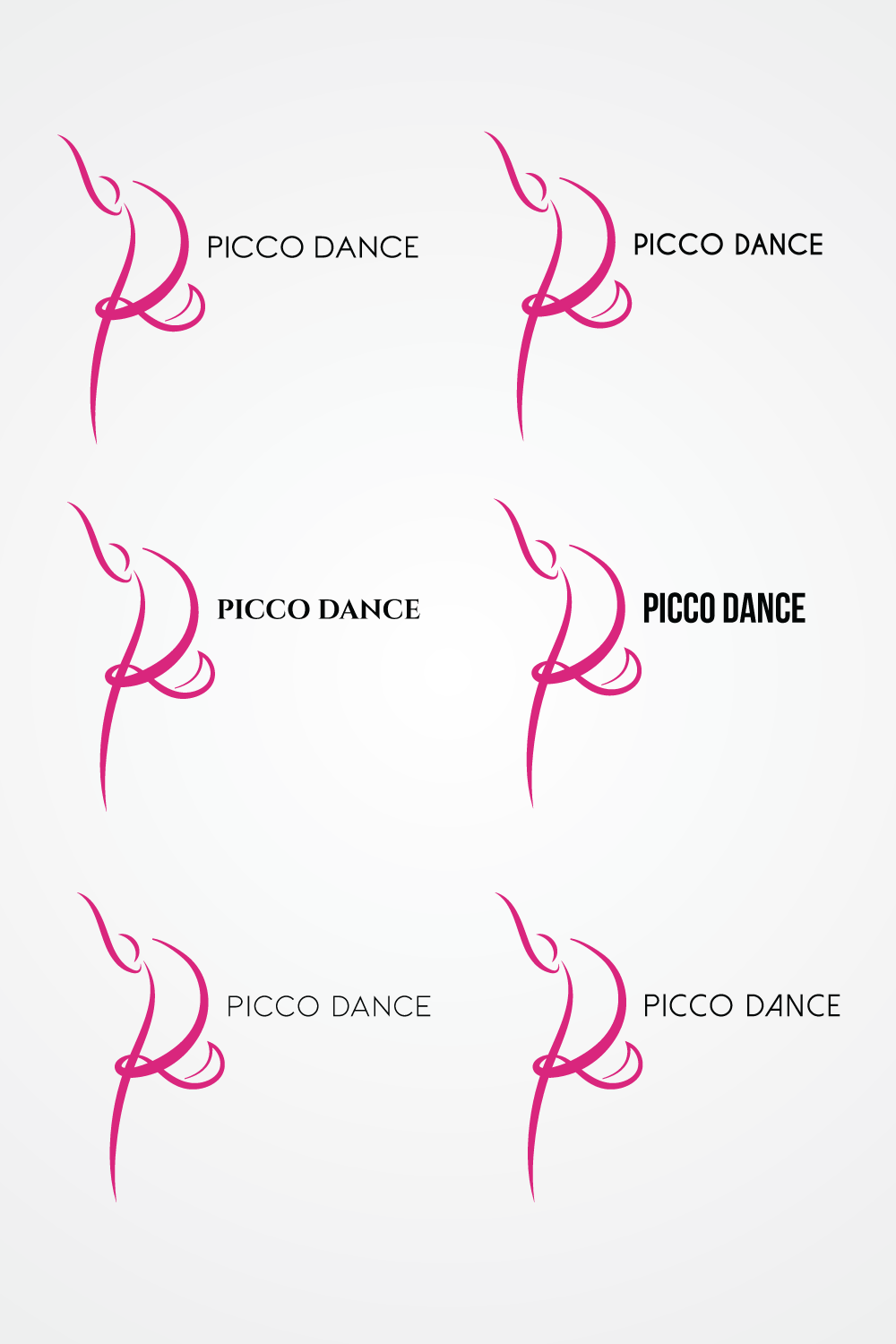 Design de Logo par Mrigank Patankar pour ce projet | Design #18392984