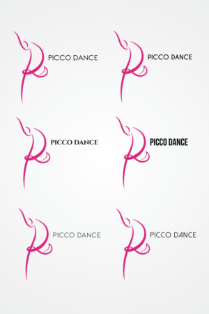 Logo Design by Mrigank Patankar for this project | Design: #18392984