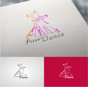 Logo Design by archi_pi for this project | Design: #18398196