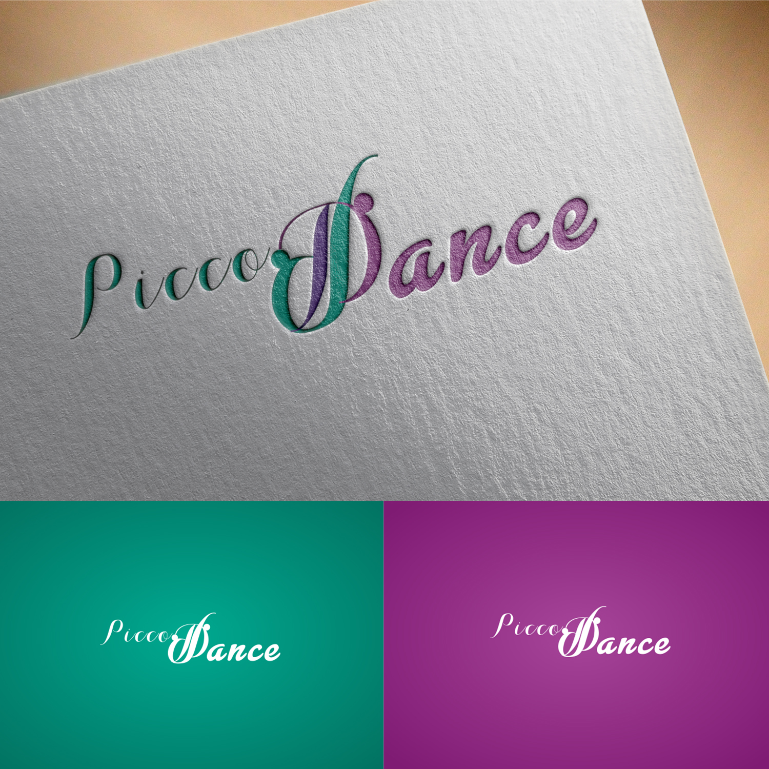 Logo Design by archi_pi for this project | Design #18407243