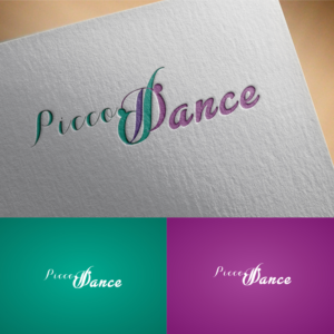 Logo Design by archi_pi for this project | Design: #18407243