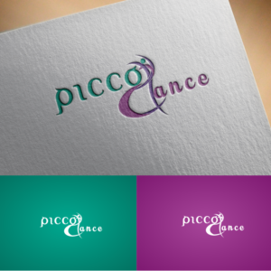 Logo-Design von archi_pi für dieses Projekt | Design #18444279