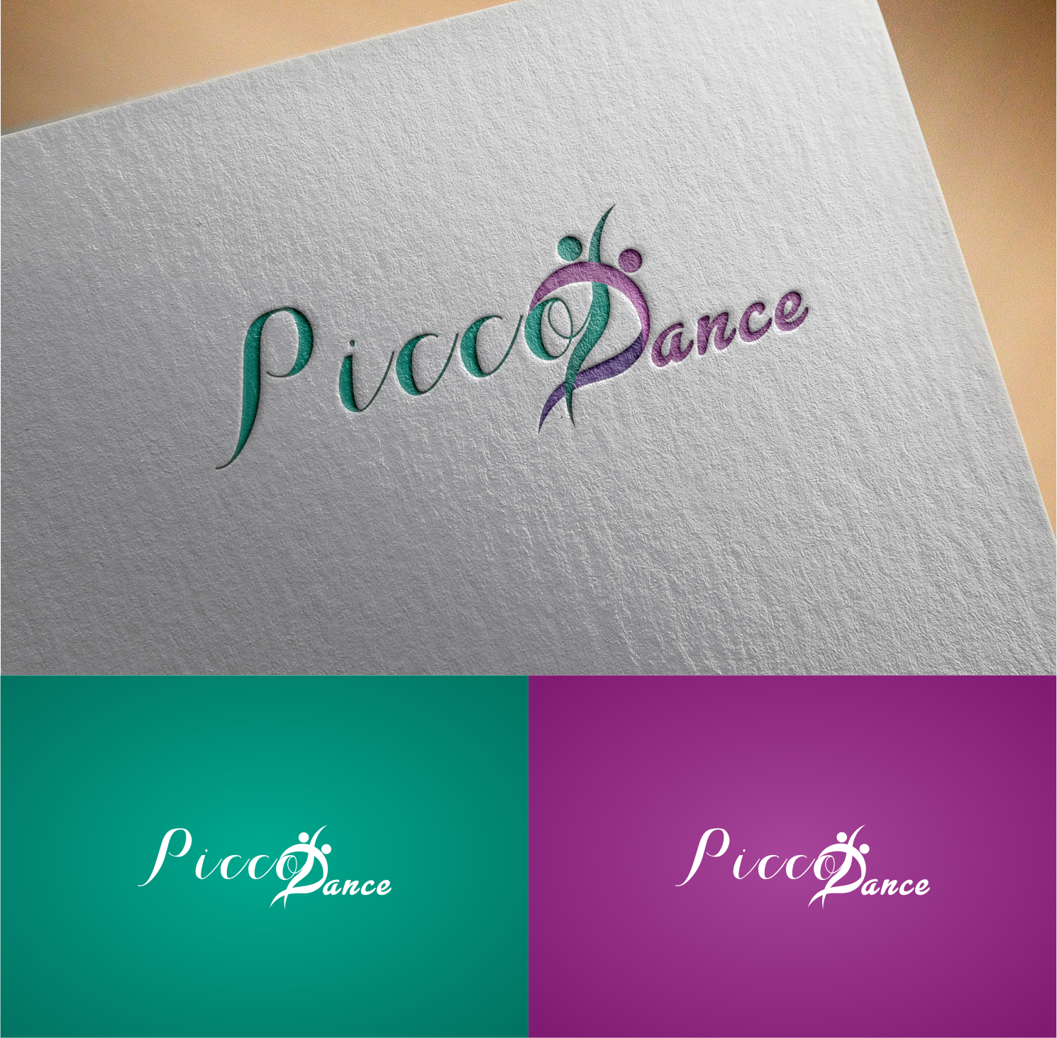 Design de Logo par archi_pi pour ce projet | Design #18451971