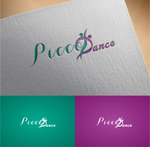 Logo Design by archi_pi for this project | Design: #18451971