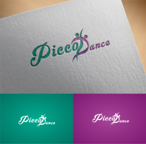 Logo Design by archi_pi for this project | Design: #18451972