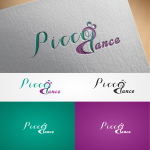 Logo Design by archi_pi for this project | Design: #18465988