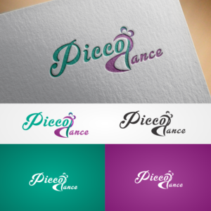 Logo Design by archi_pi for this project | Design: #18465989