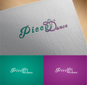 Logo Design by archi_pi for this project | Design: #18474664