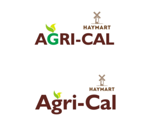 Logo Design by Falguni