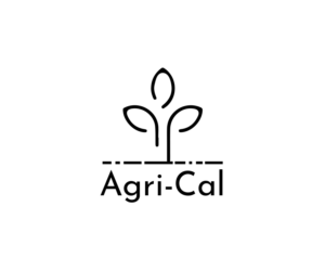 Logo Design by Nuwan Sameera