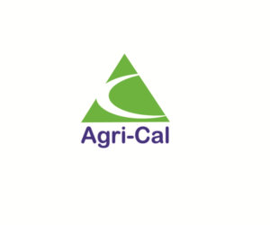 Logo Design by ocanish