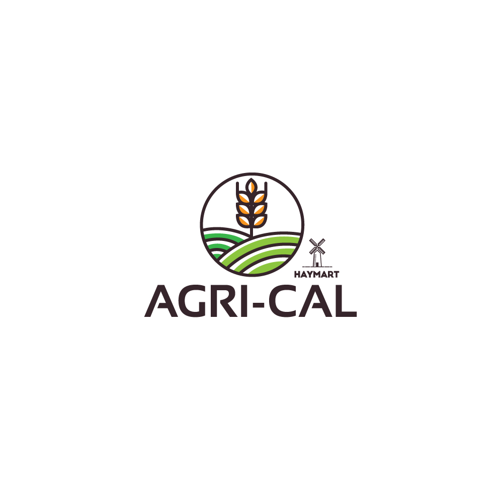 Logo Design by Sujit Banerjee for Haymart, LLC | Design #18380253