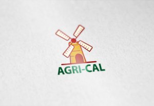 Logo Design by wdishan fernando