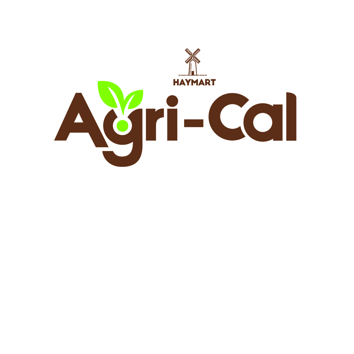 Design de Logo par huynhtienvn pour Haymart, LLC | Design #18420464