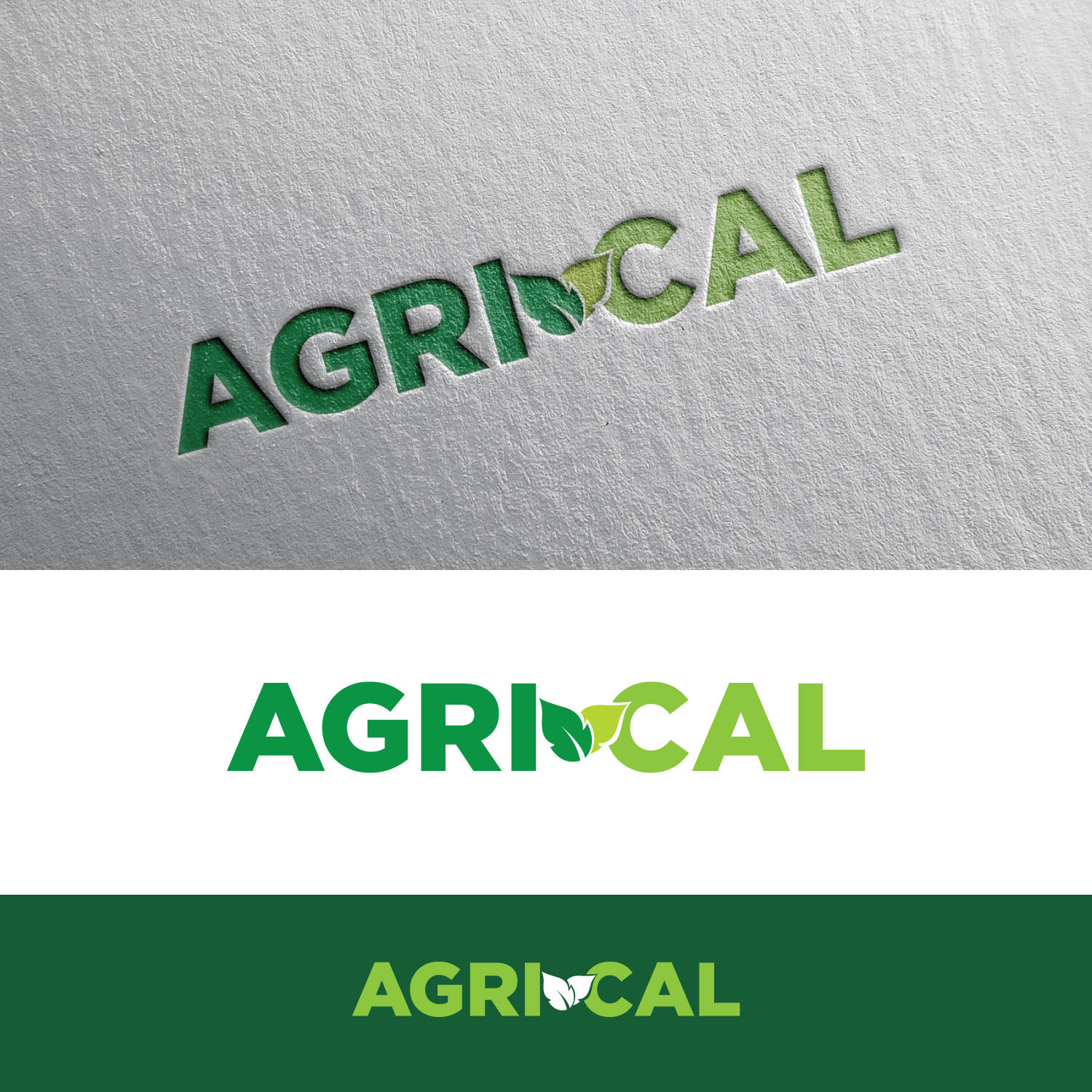 Diseño de Logo por concepts para Haymart, LLC | Diseño #18402317
