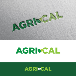 Logo Design by concepts