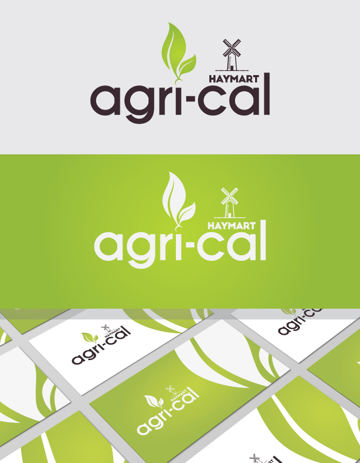 Logo Design by GoranK25 for Haymart, LLC | Design #18467842
