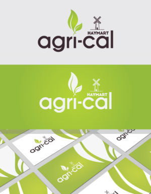Logo Design by GoranK25