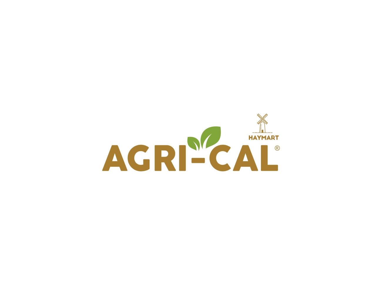 Logo-Design von MOH Studio für Haymart, LLC | Design #18376995