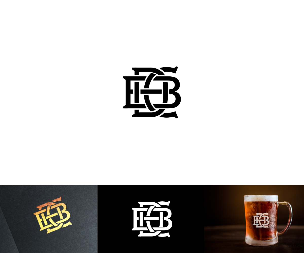 Logo-Design von VGB für dieses Projekt | Design #18422322