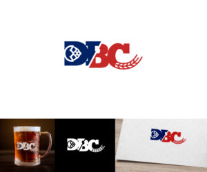 Logo Design by VGB for this project | Design: #18473965