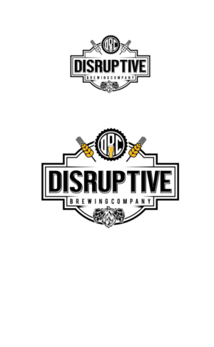 Logo Design by alok bhopatkar for this project | Design #18516001