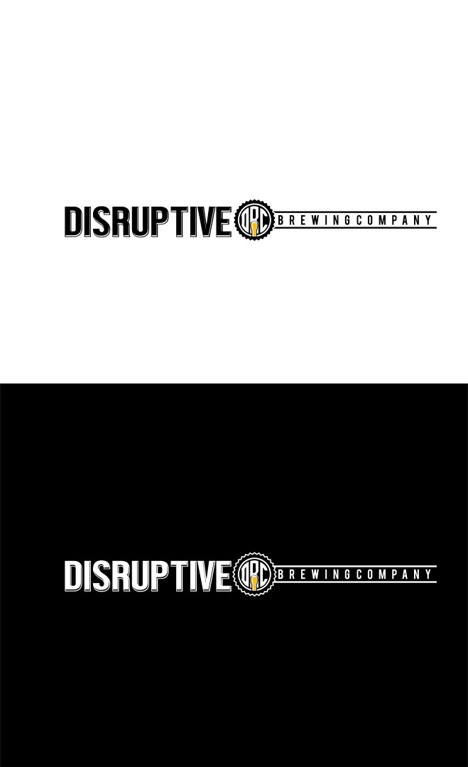 Logo Design by alok bhopatkar for this project | Design #18516885