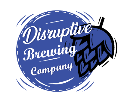 Logo Design by Himanshi10 for this project | Design #18448449