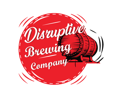 Logo Design by Himanshi10 for this project | Design #18465827