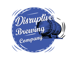 Logo Design by Himanshi10 for this project | Design: #18465828