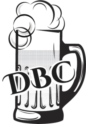 Logo Design by kaduskaranjalipatel