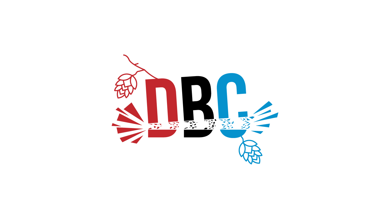 Logo Design by Stovanja90 for this project | Design #18450860