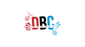 Logo Design by Stovanja90 for this project | Design: #18450860