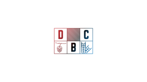 Logo Design by Stovanja90
