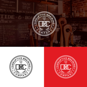 Logo Design by sankar999 for this project | Design #18403022