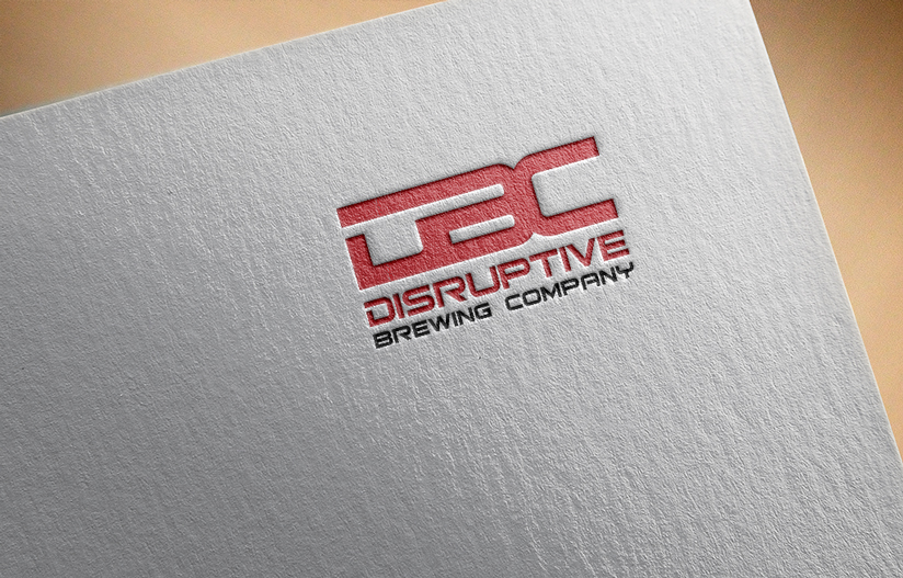 Logo Design by skyDesignbox for this project | Design #18422617