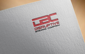 Logo Design by skyDesignbox for this project | Design: #18422617