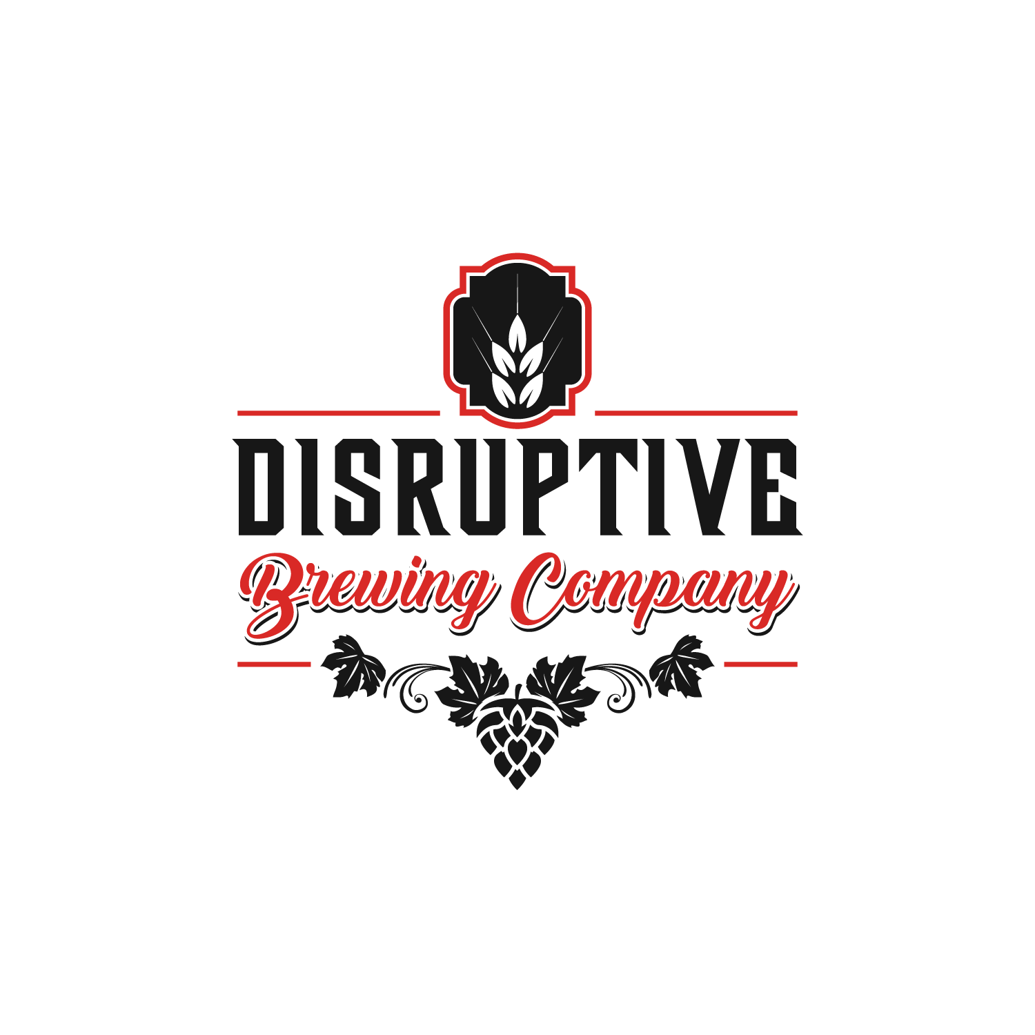 Logo Design by Ode70 for this project | Design #18472842