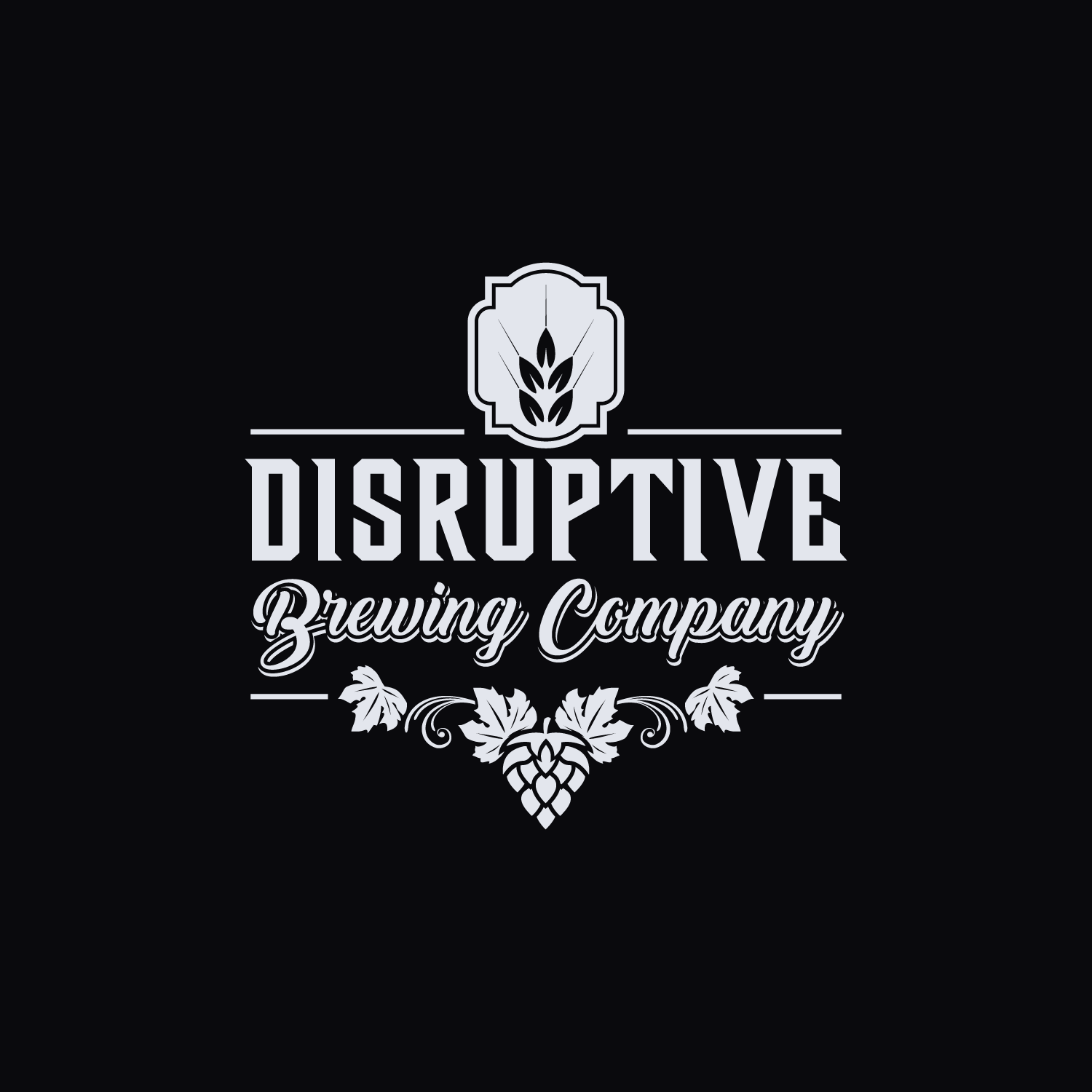 Logo Design by Ode70 for this project | Design #18472843