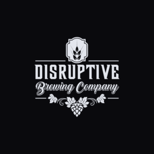 Logo Design by Ode70 for this project | Design: #18472843