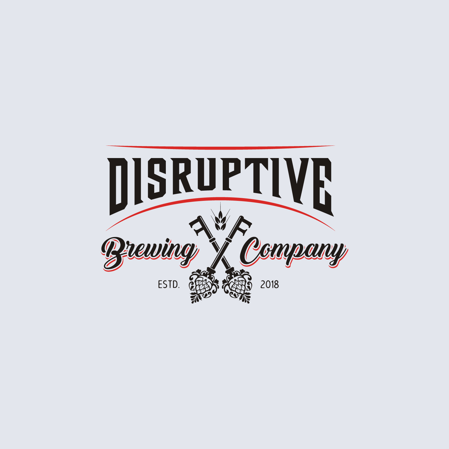 Logo Design by Ode70 for this project | Design #18472866