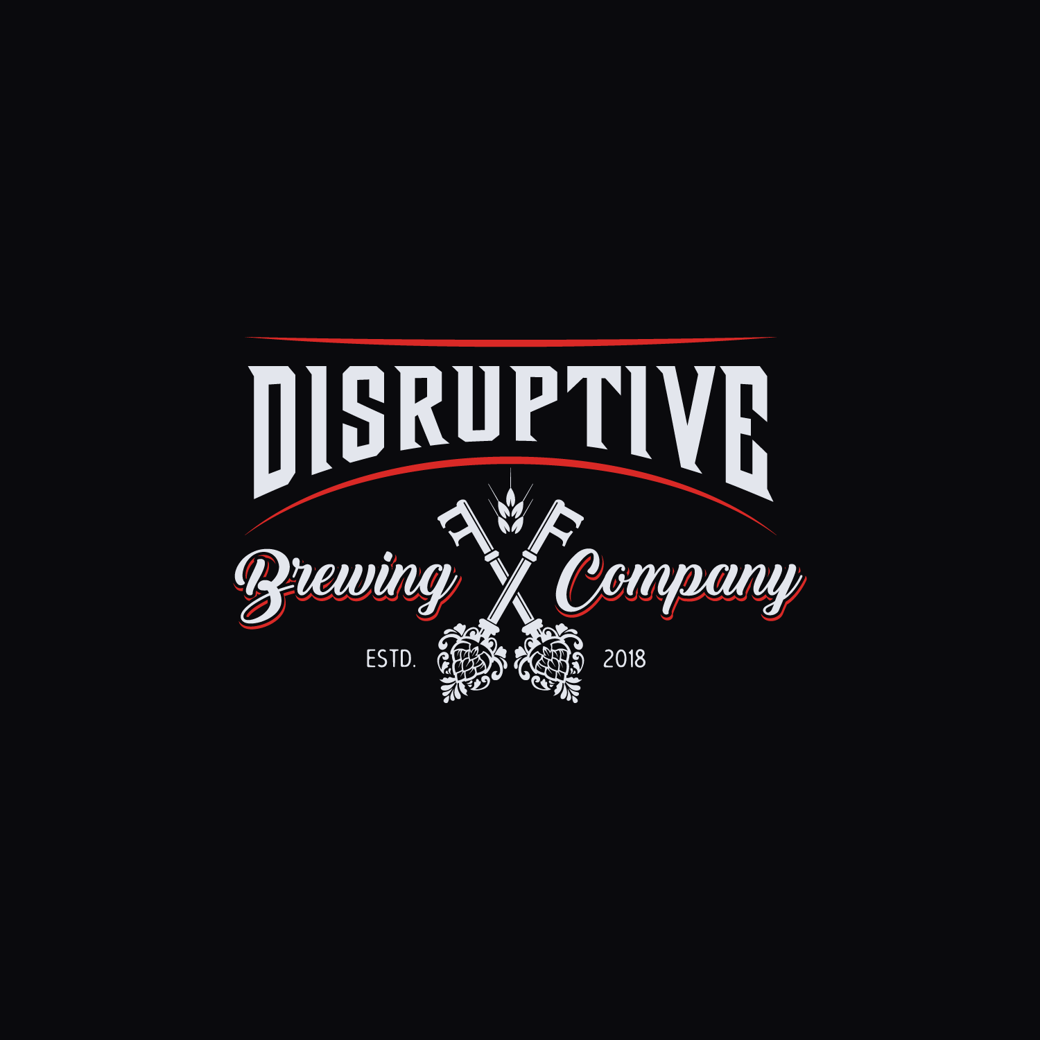 Logo Design by Ode70 for this project | Design #18472867